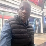 Muchizi Jesse