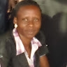 Acana Mirram