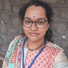 Kalyani Barbadikar