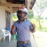 Ivan Wanyama