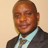 Stanislas Bigirimana