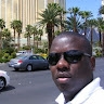 Christian Ngabo