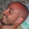 Theodoros Sfakianakis