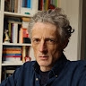 Aleksandar Weisner