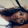 Wairimu Kinyanjui