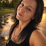 Jasmina  