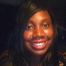 Jamonica Mitchell