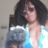 Shantane Rogers