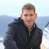 Gabriel Stoyanov