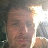 Kevin Arthofer