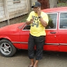 mike ngeti