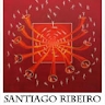 santiago ribeiro