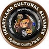 Heartland Cultural Alliance  