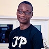 jide pedro
