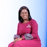 Gina mwango Williey