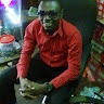 Brian Hire