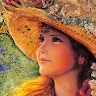 Olha Shutilova