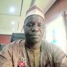 SALMAN MUKHTAR