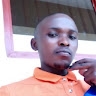 Joseph Atwine