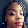 Tamesha Hannah