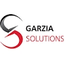 Guido Garzia
