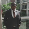 Robert Amugune