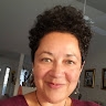 Ouida Patten