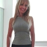 Maria Rosario