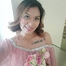 Irma Gallardo