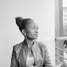 Teresiah Mutua