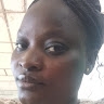 Diana Torgbe