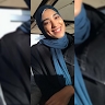 Omayma Wardi