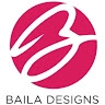 Baila Israel
