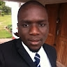 obert mhlanga