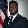 Curtis Green