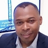 Hamis Miraji