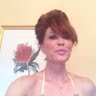 Melissa Hall Esq.