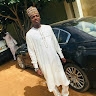 Abdullahi Wada Umar