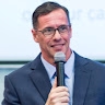 William Pierros