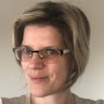 Szilvia Kárpáti