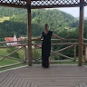 Marija Martinac