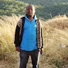 NDHLOVU WILFRED