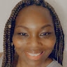 Alecia Harris