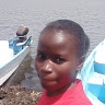 doreen opaye