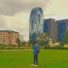 Isaac Musya