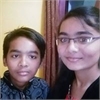 Vaishnavi Samrutwar