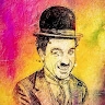 Bruno Massure Muzilote