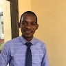 Newton Nyirenda