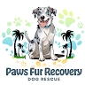 Paws Fur Recovery