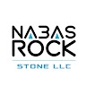 Nabas Rock Stone Llc